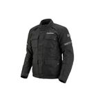 Chaqueta Trail Adventure DS Explorer | Motos Camaral