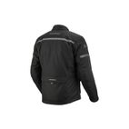 Chaqueta Trail Adventure DS Explorer | Motos Camaral