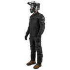 Chaqueta Trail Adventure DS Explorer | Motos Camaral