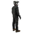 Chaqueta Trail Adventure DS Explorer | Motos Camaral