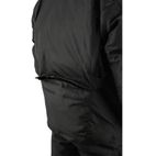 Chaqueta Trail Adventure DS Explorer | Motos Camaral