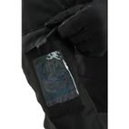 Chaqueta Trail Adventure DS Explorer | Motos Camaral