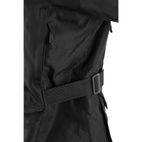 Chaqueta Trail Adventure DS Explorer | Motos Camaral