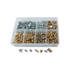 CAJA 330 PCS. PRISIONEROS - motoscamaralweb.com