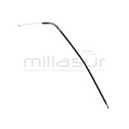 CABLE ACELERADOR 2 - 55-398 - motoscamaralweb.com