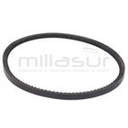 CORREA MC360 (12) - motoscamaralweb.com