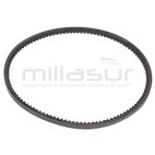 CORREA MC360 (12) - motoscamaralweb.com