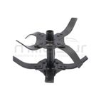 JUEGO CUCHILLAS IZQ MC360 (26) - motoscamaralweb.com