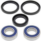 Kit rodamientos de rueda ALL BALLS 25-1450 - motoscamaralweb.com