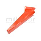 SOPORTE MANILLAR MC360 (44) - motoscamaralweb.com