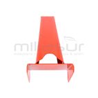 SOPORTE MANILLAR MC360 (44) - motoscamaralweb.com