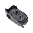 TAPA FILTRO AIRE COMPLETA MC360 (69) - motoscamaralweb.com