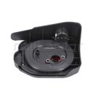 TAPA FILTRO AIRE COMPLETA MC360 (69) - motoscamaralweb.com