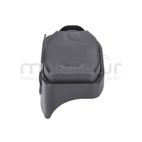 TAPA FILTRO AIRE COMPLETA MC360 (69) - motoscamaralweb.com