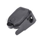 TAPA FILTRO AIRE COMPLETA MC360 (69) - motoscamaralweb.com