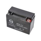 BATERIA (K404) MTC340. MTC340B - motoscamaralweb.com