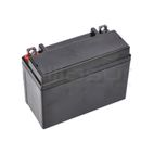 BATERIA (K404) MTC340. MTC340B - motoscamaralweb.com