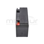 BATERIA (K404) MTC340. MTC340B - motoscamaralweb.com