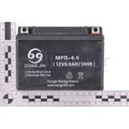 BATERIA (K404) MTC340. MTC340B - motoscamaralweb.com