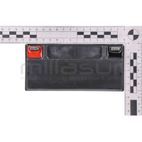 BATERIA (K404) MTC340. MTC340B - motoscamaralweb.com
