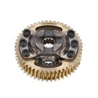PIÑON DIFERENCIAL (D72) MTC340. MTC340B - motoscamaralweb.com