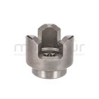 CONECTOR FRESA TOMA DE FUERZA (503) MTC340 - motoscamaralweb.com