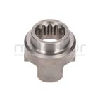 CONECTOR FRESA TOMA DE FUERZA (503) MTC340 - motoscamaralweb.com