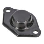 TAPA PROTECTOR TOMA DE FUERZA (E86) MTC340. MTC340B - motoscamaralweb.com