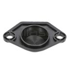 TAPA PROTECTOR TOMA DE FUERZA (E86) MTC340. MTC340B - motoscamaralweb.com
