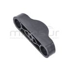 APOYO MANILLAR MC360 (48) - motoscamaralweb.com