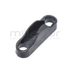APOYO MANILLAR MC360 (48) - motoscamaralweb.com
