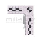 MUELLE MANETA DE APAGADO SEGURIDAD (J360) MTC340. MTC340B - motoscamaralweb.com