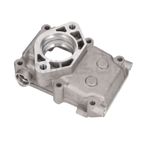 TAPA CAMBIO TOMA DE FUERZA (E94) MTC340 - motoscamaralweb.com