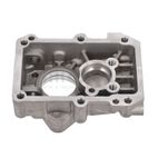 TAPA CAMBIO TOMA DE FUERZA (E94) MTC340 - motoscamaralweb.com