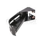 SOPORTE GUIA PALANCA SENTIDO MARCHA (I324) MTC340 - motoscamaralweb.com