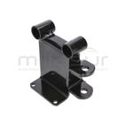 SOPORTE BRAZO MANILLAR (F115) MTC340 - motoscamaralweb.com