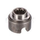 CONECTOR TOMA DE FUERZA (FRESAS-CABEZAL DE MARTILLOS) (503) MTC340B-04 - motoscamaralweb.com