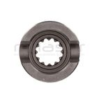 CONECTOR TOMA DE FUERZA (FRESAS-CABEZAL DE MARTILLOS) (503) MTC340B-04 - motoscamaralweb.com