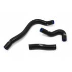 Kit de manguitos de radiador SAMCO - motoscamaralweb.com