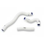 Kit de manguitos de radiador SAMCO - motoscamaralweb.com