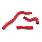 Kit de manguitos de radiador SAMCO - motoscamaralweb.com