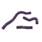 Kit de manguitos de radiador SAMCO - motoscamaralweb.com