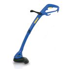 RECORTABORDES ELECTRICO A CABLE GOODYEAR 220V 50H 350W- motoscamaralwe