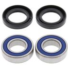 Kit rodamientos de rueda ALL BALLS 25-1403 - motoscamaralweb.com