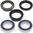 Kit rodamientos de rueda ALL BALLS 25-1108 - motoscamaralweb.com
