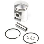 Pistón AIRSAL - motoscamaralweb.com