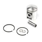 Pistón AIRSAL - Ø38.35mm - motoscamaralweb.com