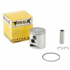 Pistón forjado PROX - motoscamaralweb.com