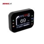 KOSO RX-3S TFT-Multifunction Meter 15.000 RPM - motoscamaralweb.com