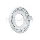 TAPA INFERIOR CABEZAL EASYCUT 46 ( 55-178) - motoscamaralweb.com